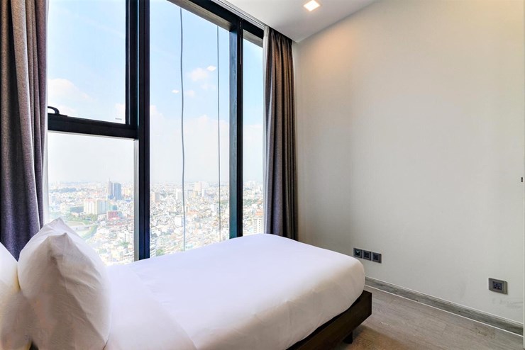 Apartment for rent D1021852 (16)